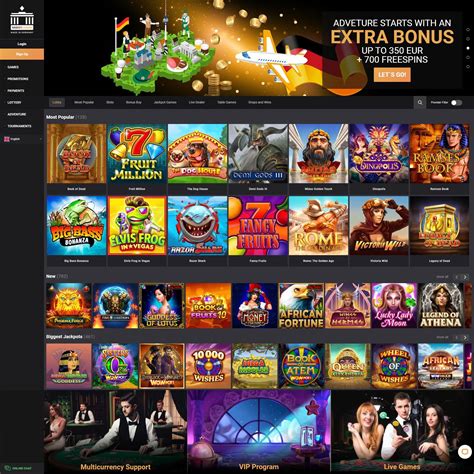 dasistcasino revue - Das Ist Casino Review 